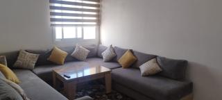 مفتاح الساحل - Agadir - 0