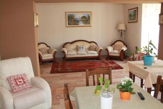 B&B Domus Pina - Catania - 9
