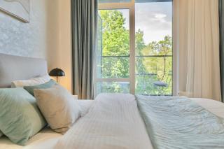 City Rooms Greenwood - Odessa - 3