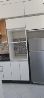 مفتاح الساحل - Agadir - 7