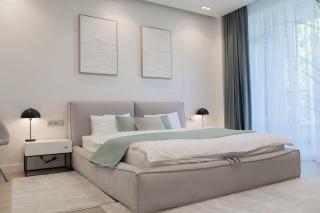 City Rooms Greenwood - Odessa - 6