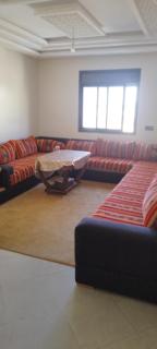 مفتاح الساحل - Agadir - 4