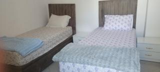 مفتاح الساحل - Agadir - 3