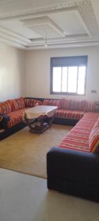 مفتاح الساحل - Agadir - 2