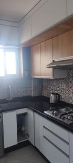 مفتاح الساحل - Agadir - 1