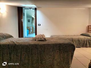 Holiday Home Lago del Salto - Fiumata - 6