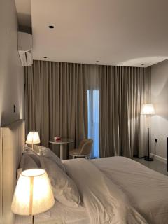 نزل زهرة الفاتن Hostel zahrat alfaten - Riad - 5