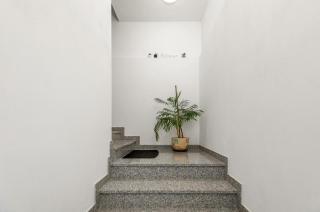 Apartmani Lukić - Fažana - 2