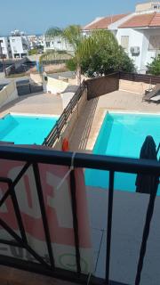Felicity Beachside Stylish 2-BR Villa Paralimni - Paralimni - 3