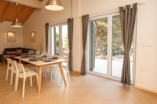 Salum - Trogir - 8