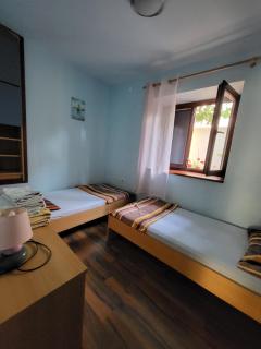 Plavi Apartman - Visić Radeka - 7