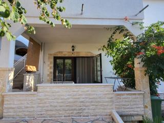 Plavi Apartman - Visić Radeka - 1