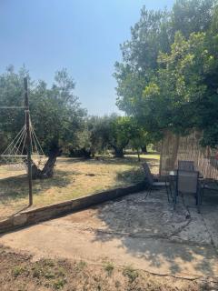 Garden Nest in Vourvourou - Vourvourou - 1