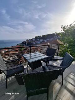 Villa Ain - 9