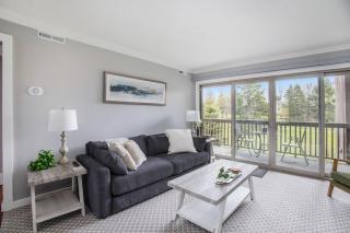 Newly Renovated Fore Seasons - Williamsburg - 7