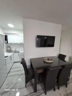 Villa Ain - Ohrid - 4