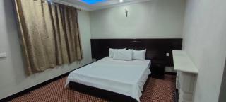 The Miadam Hotel - 7