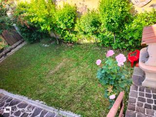 Holiday Home Lago del Salto - Fiumata - 4
