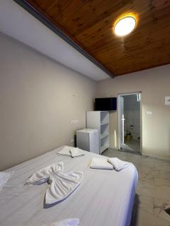 Holiday Home - Polisi i Vogël - 0