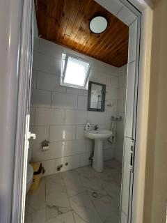 Holiday Home - Polisi i Vogël - 9