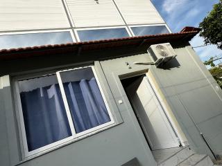 Holiday Home - Polisi i Vogël - 8