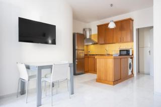 Appartamento Dolce Mare - San Vito lo Capo - 0