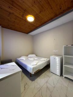 Holiday Home - Polisi i Vogël - 7
