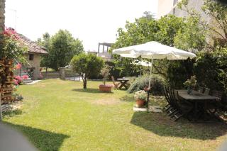 Canton d'Antan - Saint-Vincent - 6