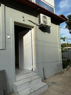 Holiday Home - Polisi i Vogël - 6