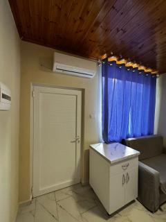 Holiday Home - Polisi i Vogël - 5
