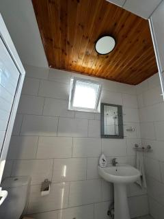 Holiday Home - Polisi i Vogël - 4