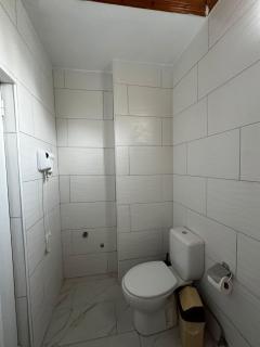 Holiday Home - Polisi i Vogël - 3