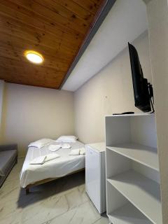 Holiday Home - Polisi i Vogël - 2