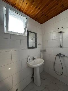 Holiday Home - Polisi i Vogël - 1
