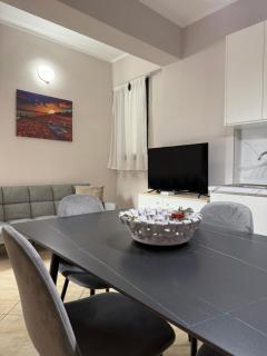 Azzure Home - Valona - 0
