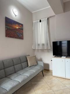 Azzure Home - Valona - 8