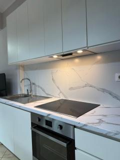 Azzure Home - Valona - 7