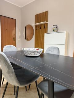 Azzure Home - Valona - 6