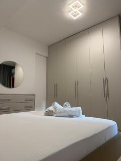 Azzure Home - Valona - 4