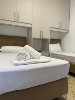 Azzure Home - Valona - 3