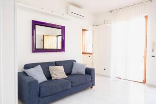Appartamento Dolce Mare - San Vito lo Capo - 9