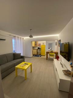 Casa & Putia - Palermo - 9