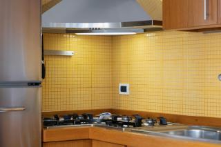 Appartamento Dolce Mare - 8