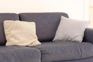 Appartamento Dolce Mare - 7