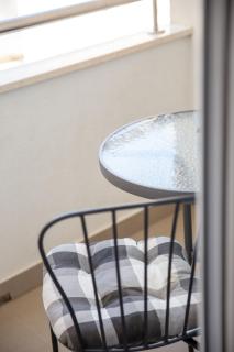 sunny apartments - 3