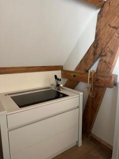 Beautiful apartment close to the beach and city centre - L'Aia - 5