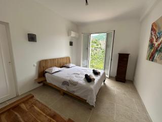 Très bel appartement dans Maison - Saorge - 8