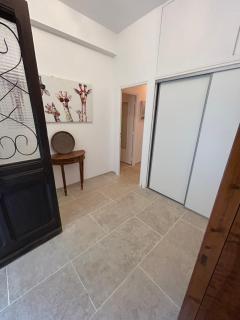 Très bel appartement dans Maison - Saorge - 3