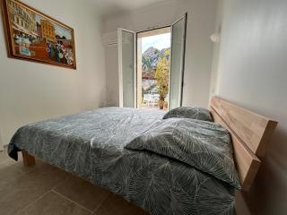 Très bel appartement dans Maison - Saorge - 7