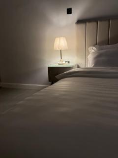 نزل زهرة الفاتن Hostel zahrat alfaten - Riad - 0